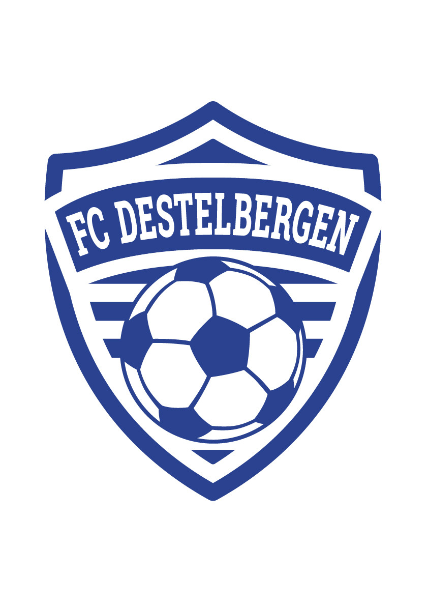 FC Destelbergen Online Shop
