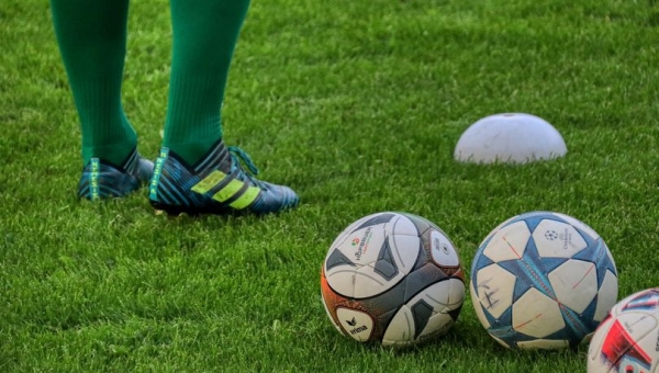 Voetbal Vlaanderen geeft perspectief bij de heropstart van het voetbalseizoen 2020-2021